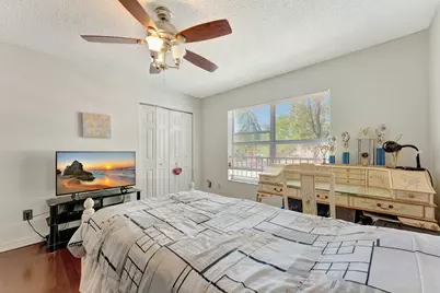 5550 NW 61st Street #516, Coconut Creek, FL 33073 - Photo 23