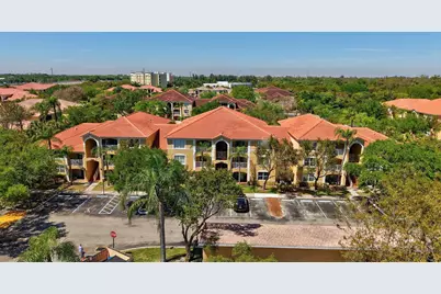5550 NW 61st Street #516, Coconut Creek, FL 33073 - Photo 3