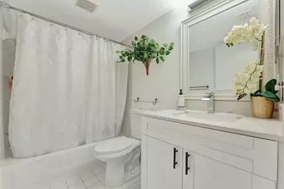 5550 NW 61st Street #516, Coconut Creek, FL 33073 - Photo 21