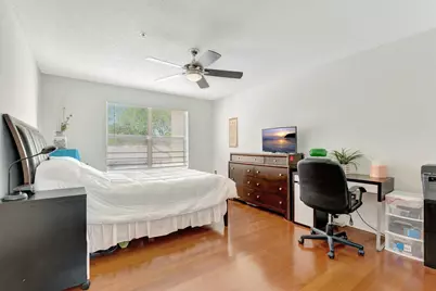 5550 NW 61st Street #516, Coconut Creek, FL 33073 - Photo 17