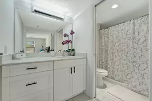 5550 NW 61st St, Coconut Creek, FL 33073 - Photo 19