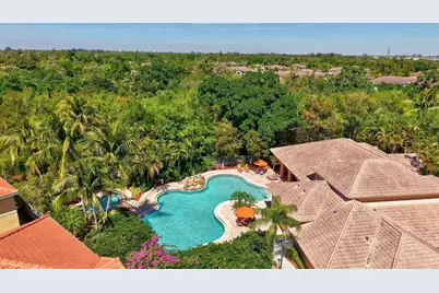 5550 NW 61st Street #516, Coconut Creek, FL 33073 - Photo 27