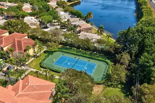 5550 NW 61st St, Coconut Creek, FL 33073 - Photo 25