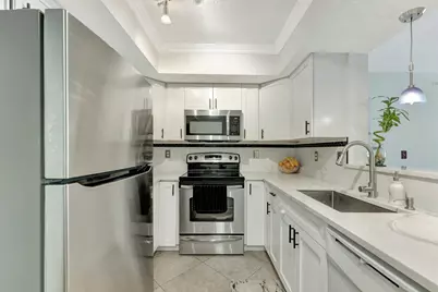5550 NW 61st Street #516, Coconut Creek, FL 33073 - Photo 11
