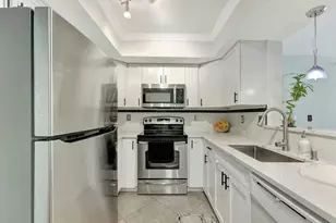 5550 NW 61st St, Coconut Creek, FL 33073 - Photo 11