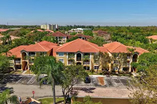 5550 NW 61st St, Coconut Creek, FL 33073 - Photo 3