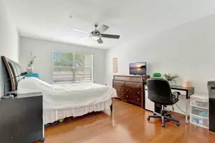 5550 NW 61st St, Coconut Creek, FL 33073 - Photo 17
