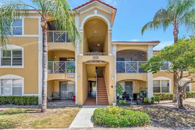 5550 NW 61st Street #516, Coconut Creek, FL 33073 - Photo 1
