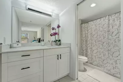 5550 NW 61st Street #516, Coconut Creek, FL 33073 - Photo 19