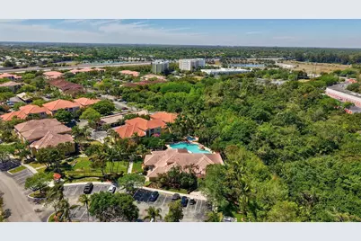 5550 NW 61st Street #516, Coconut Creek, FL 33073 - Photo 29