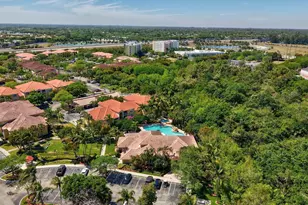 5550 NW 61st St, Coconut Creek, FL 33073 - Photo 29