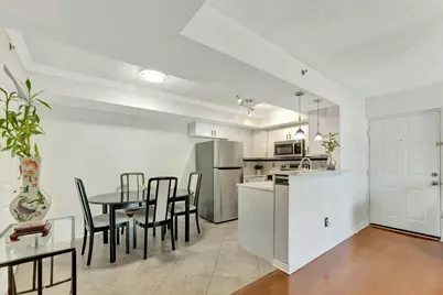 5550 NW 61st Street #516, Coconut Creek, FL 33073 - Photo 7