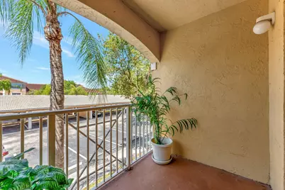 5550 NW 61st Street #516, Coconut Creek, FL 33073 - Photo 15