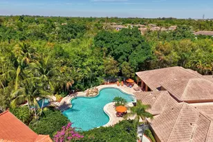 5550 NW 61st St, Coconut Creek, FL 33073 - Photo 27