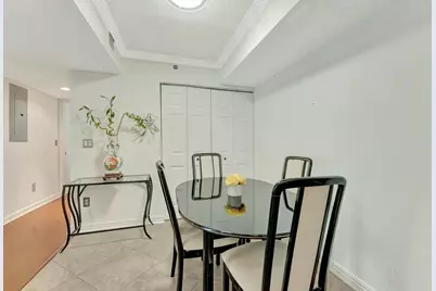 5550 NW 61st Street #516, Coconut Creek, FL 33073 - Photo 13