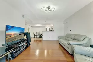 5550 NW 61st St, Coconut Creek, FL 33073 - Photo 5