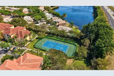 5550 NW 61st Street #516, Coconut Creek, FL 33073 - Photo 25