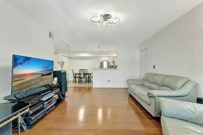 5550 NW 61st Street #516, Coconut Creek, FL 33073 - Photo 5