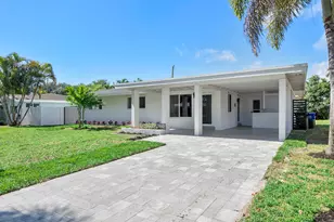2160 NE 53rd St, Fort Lauderdale, FL 33308 - Photo 7