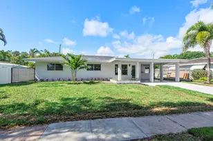 2160 NE 53rd St, Fort Lauderdale, FL 33308 - Photo 3
