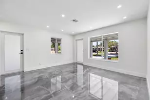 2160 NE 53rd St, Fort Lauderdale, FL 33308 - Photo 11