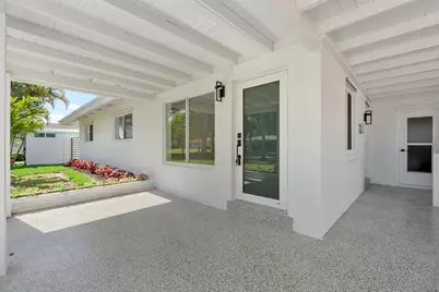 2160 NE 53rd Street, Fort Lauderdale, FL 33308 - Photo 9