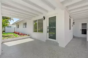 2160 NE 53rd St, Fort Lauderdale, FL 33308 - Photo 9