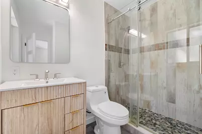 2160 NE 53rd Street, Fort Lauderdale, FL 33308 - Photo 31