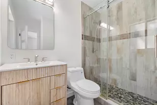 2160 NE 53rd St, Fort Lauderdale, FL 33308 - Photo 31