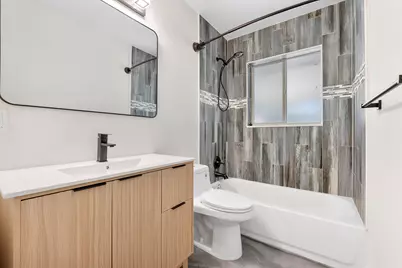 2160 NE 53rd Street, Fort Lauderdale, FL 33308 - Photo 25