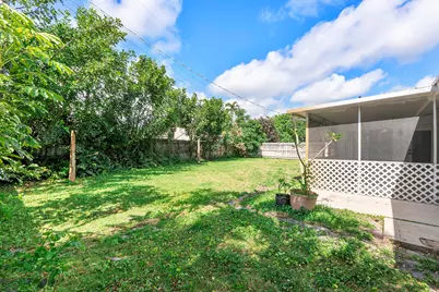 2160 NE 53rd Street, Fort Lauderdale, FL 33308 - Photo 35