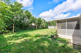2160 NE 53rd St, Fort Lauderdale, FL 33308 - Photo 35