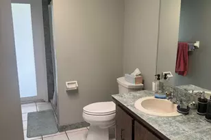 1641 NW 36th Ct, Oakland Park, FL 33309 - Photo 11