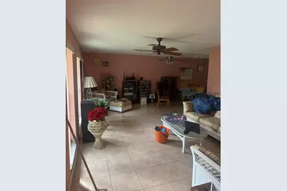 1641 NW 36th Court, Oakland Park, FL 33309 - Photo 13