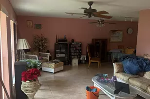 1641 NW 36th Ct, Oakland Park, FL 33309 - Photo 13