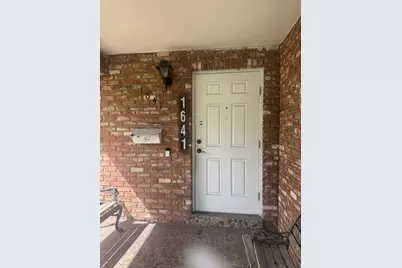 1641 NW 36th Court, Oakland Park, FL 33309 - Photo 3