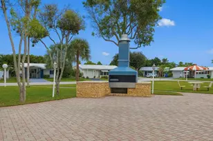 2851 E Golf Blvd, Pompano Beach, FL 33064 - Photo 21