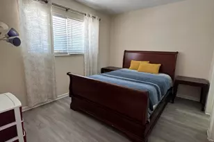 2851 E Golf Blvd, Pompano Beach, FL 33064 - Photo 13