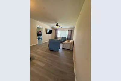 2851 E Golf Boulevard #206, Pompano Beach, FL 33064 - Photo 5