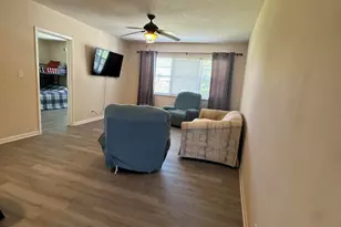 2851 E Golf Blvd, Pompano Beach, FL 33064 - Photo 5