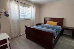 2851 E Golf Blvd, Pompano Beach, FL 33064 - Photo 11