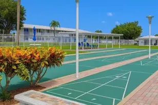2851 E Golf Blvd, Pompano Beach, FL 33064 - Photo 25