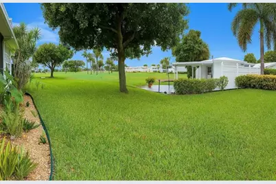 2851 E Golf Boulevard #206, Pompano Beach, FL 33064 - Photo 23