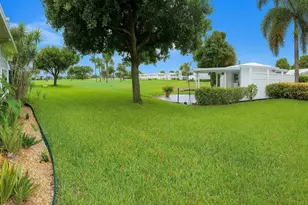 2851 E Golf Blvd, Pompano Beach, FL 33064 - Photo 23