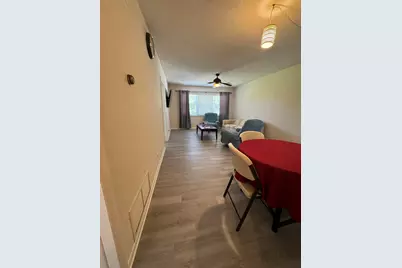 2851 E Golf Boulevard #206, Pompano Beach, FL 33064 - Photo 3