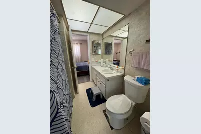 2851 E Golf Boulevard #206, Pompano Beach, FL 33064 - Photo 9