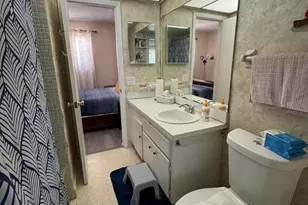 2851 E Golf Blvd, Pompano Beach, FL 33064 - Photo 9