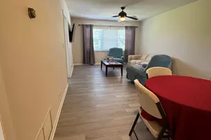2851 E Golf Blvd, Pompano Beach, FL 33064 - Photo 3