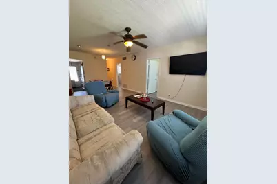 2851 E Golf Boulevard #206, Pompano Beach, FL 33064 - Photo 7