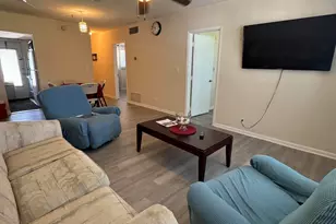 2851 E Golf Blvd, Pompano Beach, FL 33064 - Photo 7